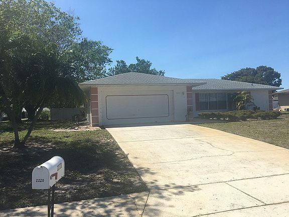 2nd image of 2220 41st Street Ct W