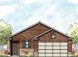 7514 Congress Trail Way, Porter, TX 77365