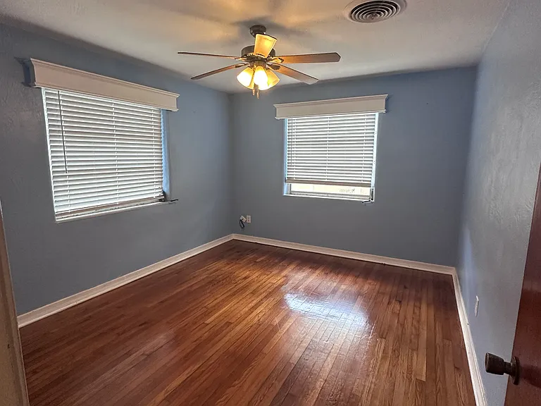 314 S Lanvale Ave — Photo 7