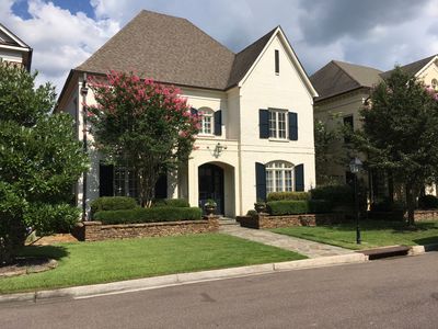 1908 Hazelton Dr, Germantown, TN, 38138