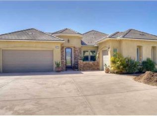 3041 Rue Montreux, Escondido, CA 92026