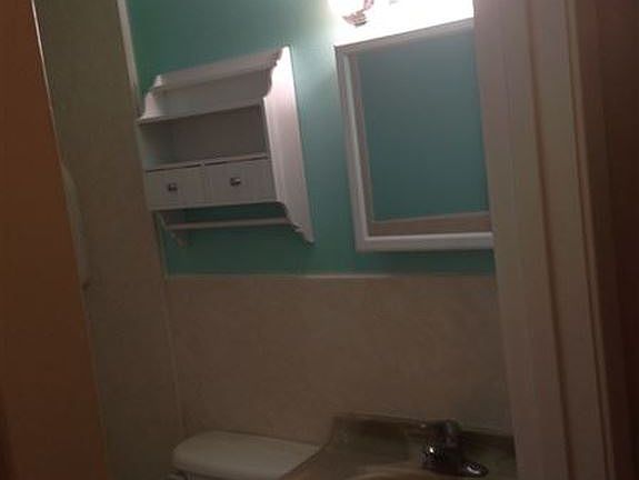 4811 bath
