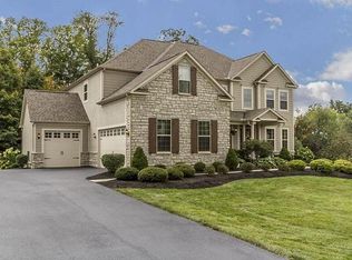 949 Elderberry Loop, Delaware, OH 43015