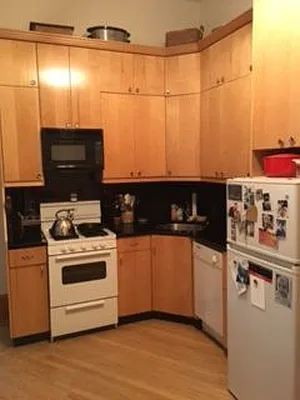 Rented by Georgine Podhorsky, LREB | media 13