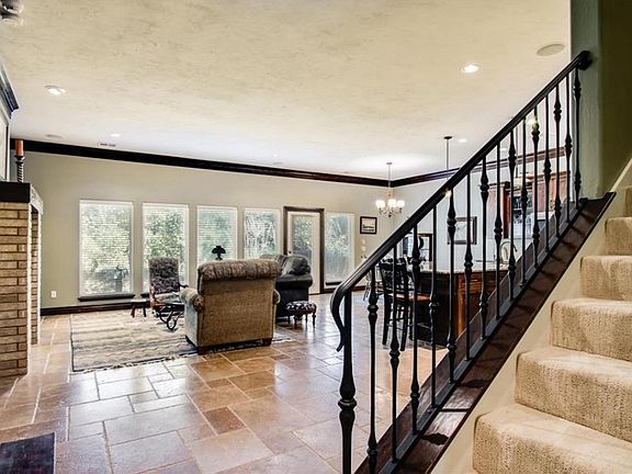 3rd image of 12428 Hidden Forest Blvd