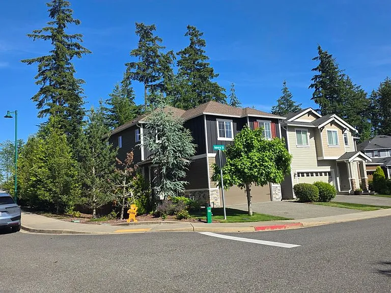 4936 Admiral St — Photo 29