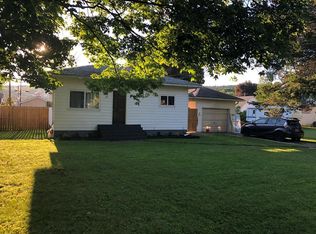 113 Center St, Waverly, NY 14892