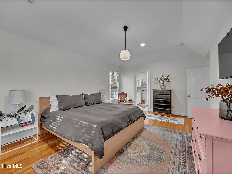 6216 Turtle Hall Dr — Photo 22