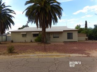 4857 E 17th St, Tucson, AZ 85711