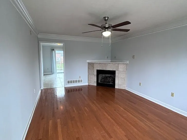 117 Croghan Way — Photo 2