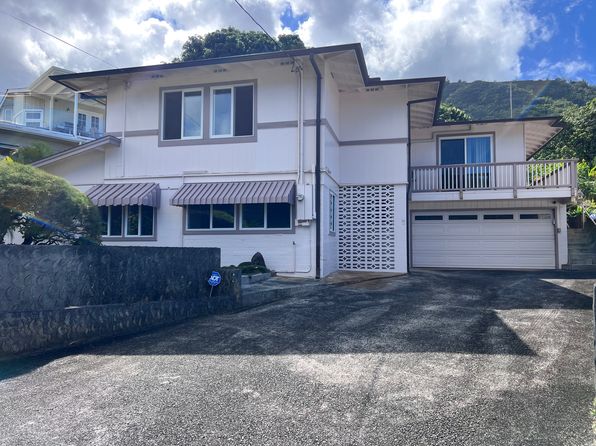 3239 Lower Rd