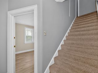 Celeron Gardens, Cincinnati, OH 45209