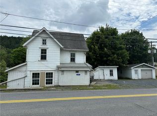 4355 Little Gap Towamensing, Kunkletown, PA 18058