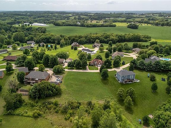 3rd image of LOT 6 Club View Dr