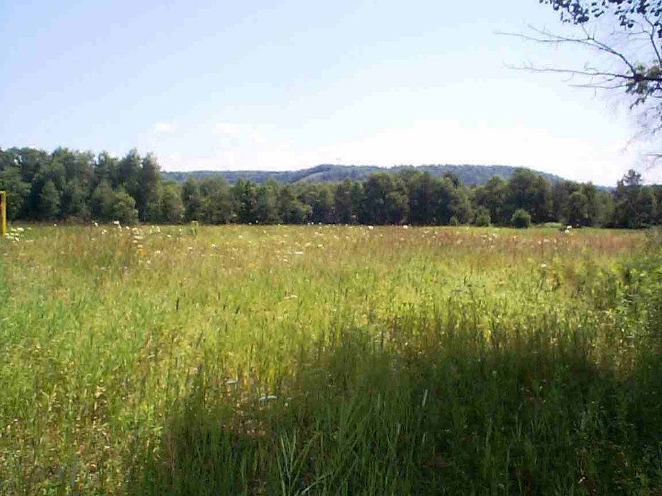 1st image of State Route 12 Lot 5
