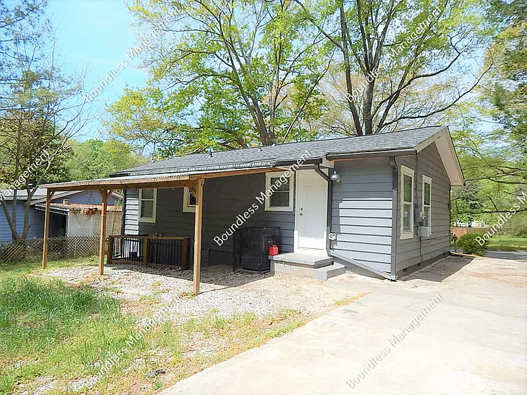2579 Abner Pl NW — Photo 14