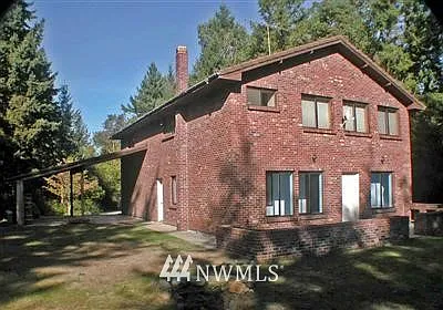 12328 SW Wesleyan Way photo 1