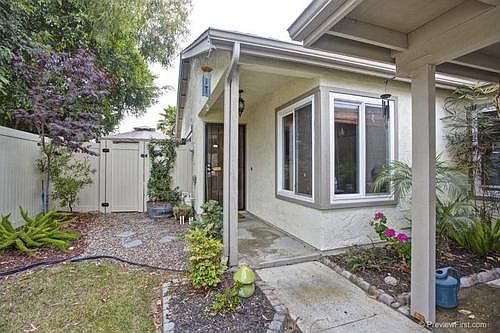 2nd image of 8639 Garde Ct