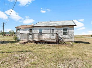 13180 Rodayo Dr, Piedmont, SD 57769