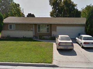 621 W Hazel St, Caldwell, ID 83605