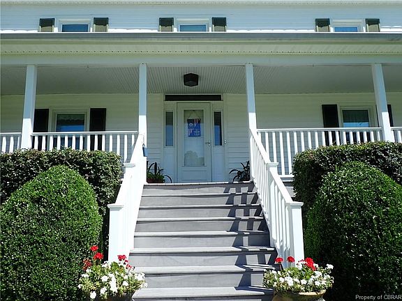 3rd image of 9223 Guinea Rd