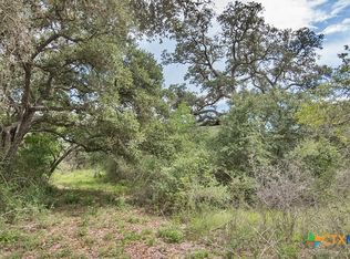 TRACT 7 Private Road 4061, Edna, TX 77957