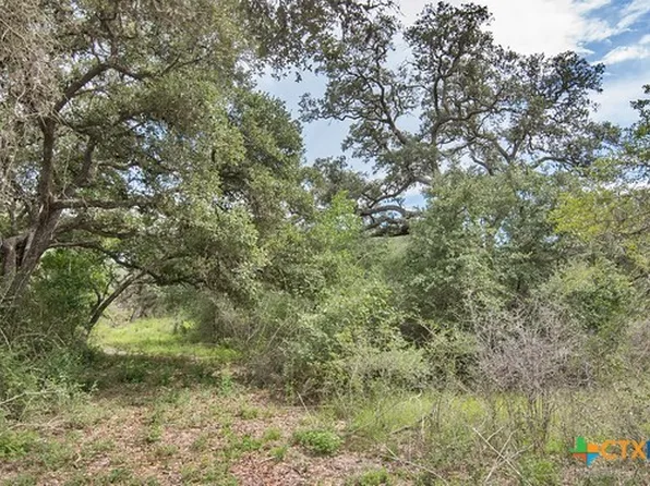 TRACT 7 Private Road 4061, Edna, TX 77957