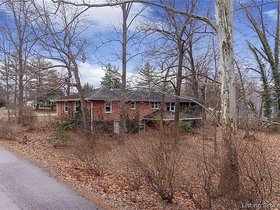 5th image of 3801 Chapel Lane