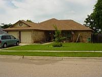 1st image of 909 Saratoga Ln