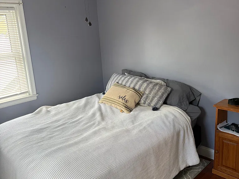 1412 Cherry Ln — Photo 12