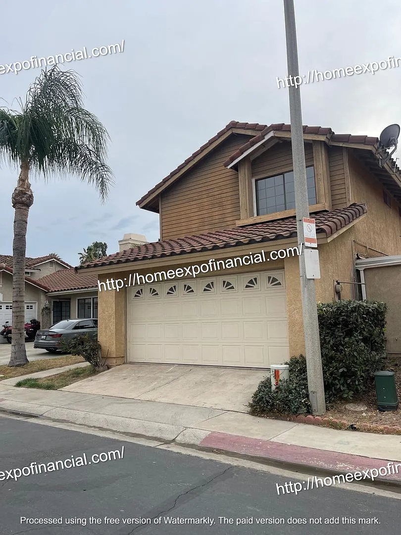 Nice Home For Rent — Photo 2