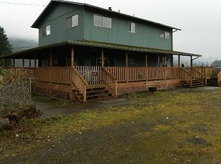 76431 Ege Rd, Rainier, OR 97048