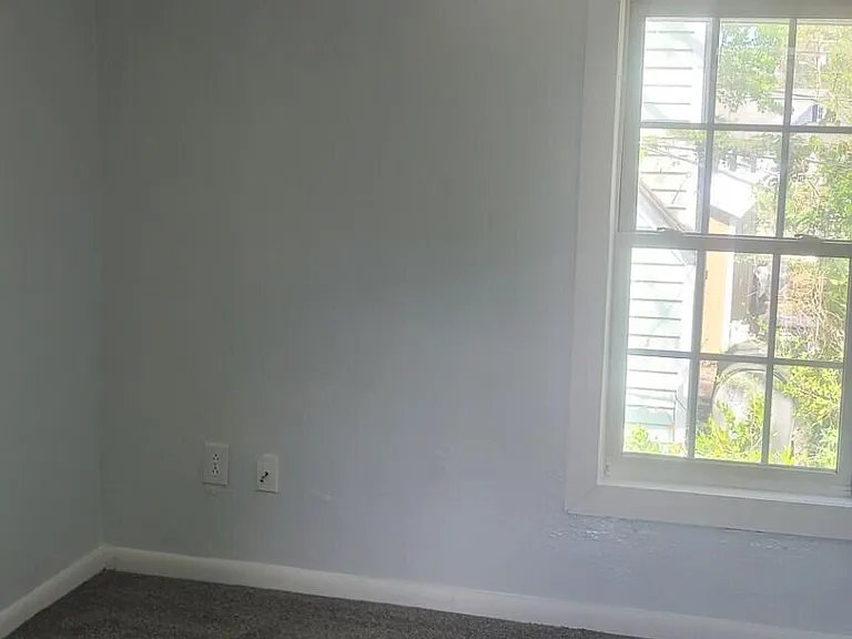420 Perry St — Photo 11