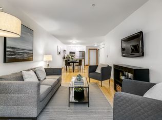 1819 E Denny Way APT 103, Seattle, WA 98122
