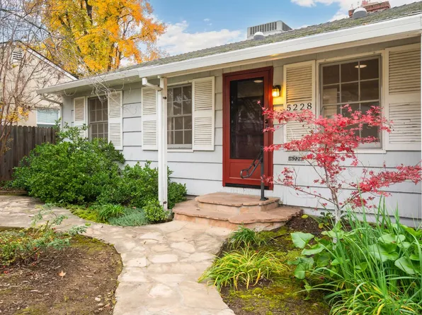 5228 F St, Sacramento, CA 95819