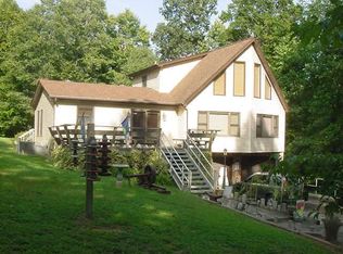 9087 Marlfield Rd, Gloucester, VA 23061