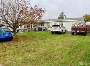 416 N Cedar Avenue, Pasco, WA