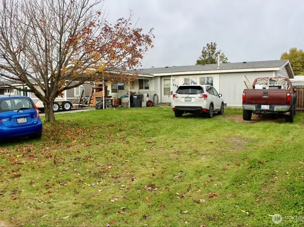 416 N Cedar Avenue, Pasco, WA 99301