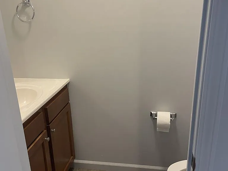 105 Limestone Rd #105 — Photo 8