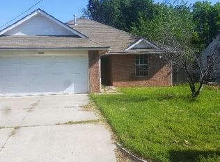 2419 W Sheridan Ave, Oklahoma City, OK 73107