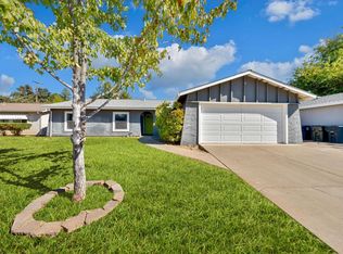 7132 Circlet Way, Citrus Heights, CA 95621