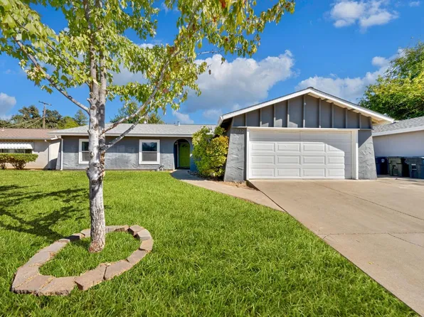7132 Circlet Way, Citrus Heights, CA 95621