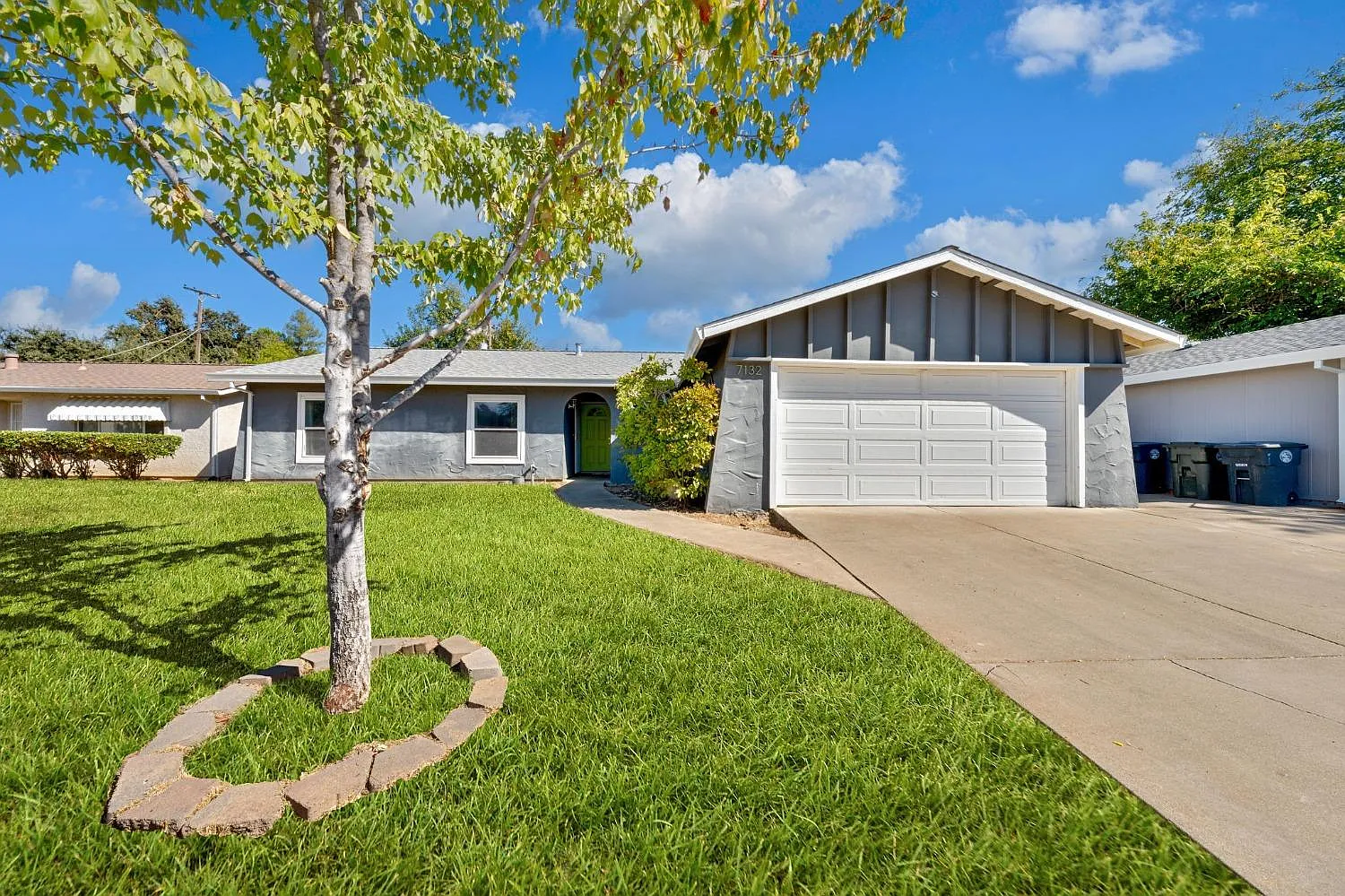 7132 Circlet Way photo 1
