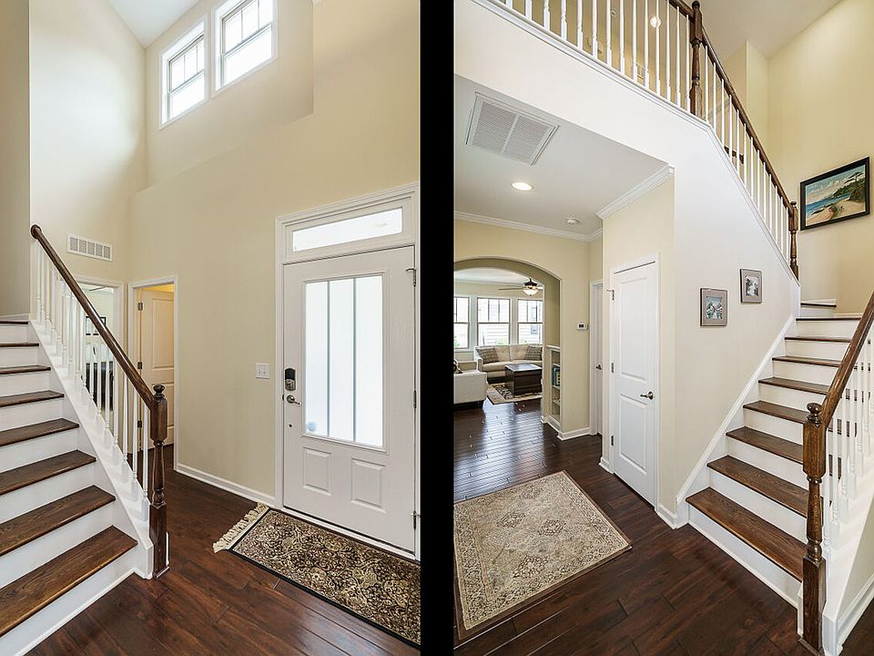 5644 Wade Park Blvd Raleigh, NC, 27607 Apartments for Rent Zillow