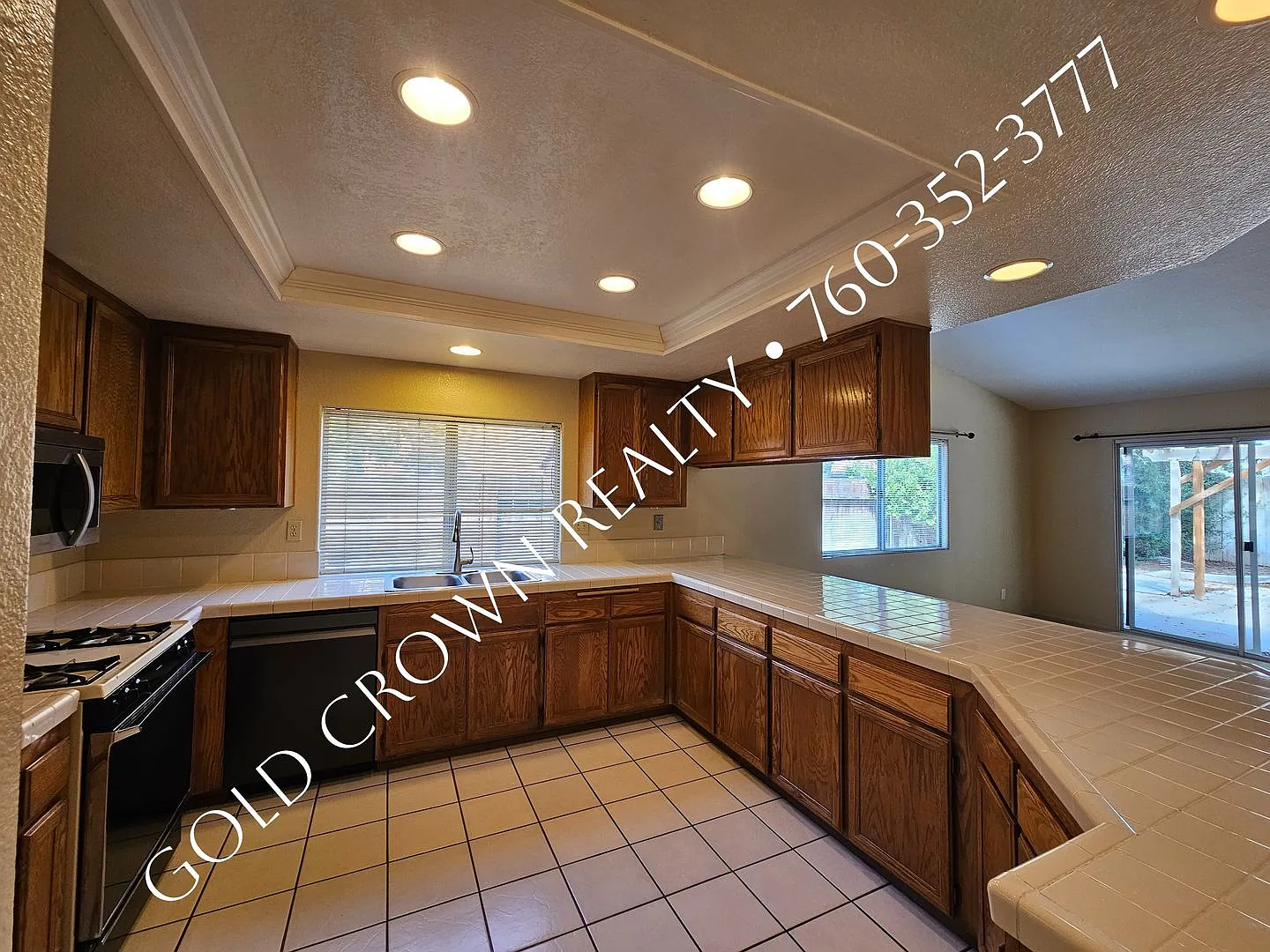 Available Now: 2402 Lenrey Ave El Centro, Ca. — Photo 3