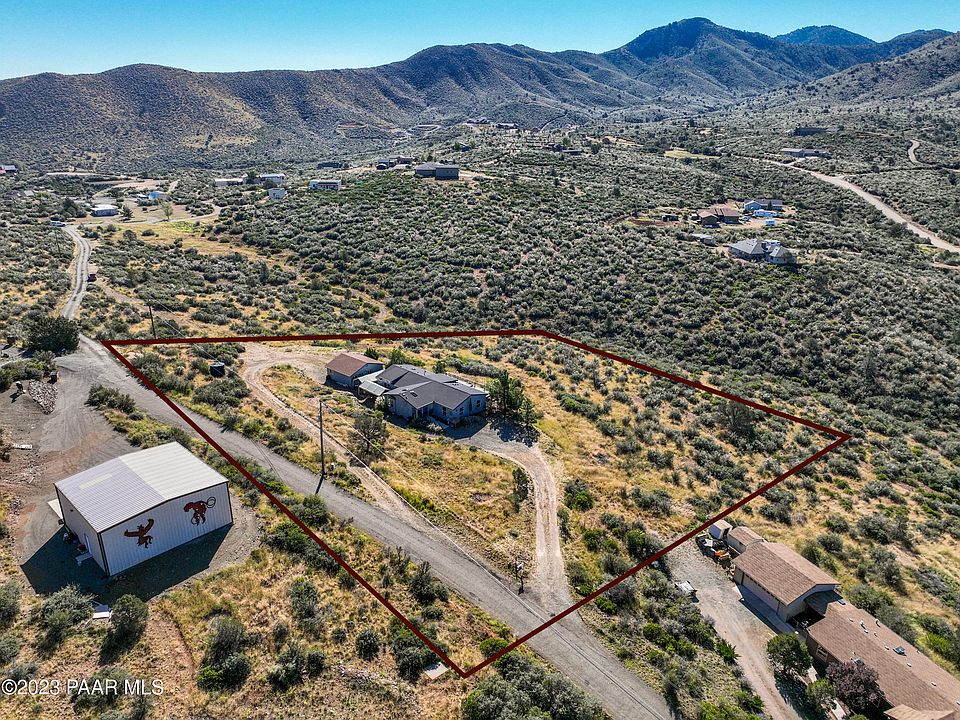 6820 E Cibola Cir, Prescott, AZ 86303 MLS 1057399 Zillow