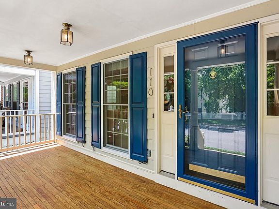 2nd image of 110 Clagett Crossing Pl