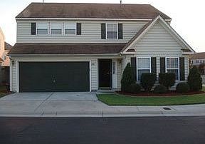 2nd image of 206 Blackstone Way