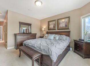 81 Promenade Blvd, Beaumont, AB T4X1R1