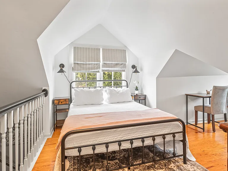 901 Glenwood Ave #3 — Photo 25